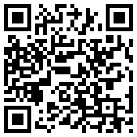 qrcode für Rittal SV 3057000 (3057000)