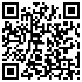 qrcode für RZB 954530.843.776.003