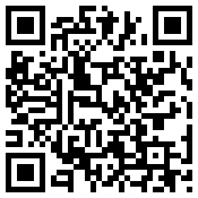qrcode für QNAP TS h987XU RP E2334 16G Intel Xeon 2334 80TB 4xWestern Digital WD201KFGX -