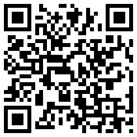 qrcode für QNAP TS h2287XU RP E2336 32G Intel Xeon 2336 192TB 16xSeagate ST12000NM000J 5 -