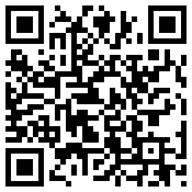 qrcode für QNAP TS h2287XU RP E2336 32G Intel Xeon 2336 256TB 16xSeagate ST16000NM000J 5 -