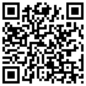 qrcode für QNAP TS h987XU RP E2334 16G Intel Xeon 2334 48TB 4xSeagate ST12000NM000J 5 -