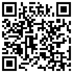 qrcode für QNAP TS h2287XU RP E2336 32G Intel Xeon 2336 320TB 16xSeagate ST20000NM007D 5 -