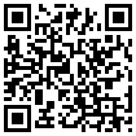 qrcode für RZB 954530.850.776.000