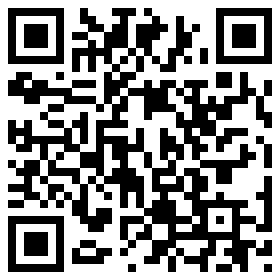 qrcode für RZB 954530.850.776.002