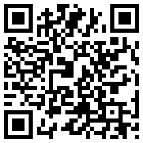 qrcode für QNAP TS h2287XU RP E2336 32G Intel Xeon 2336 5 Years ARP - TS-H2287XU-RP-E2336-32G-AR5