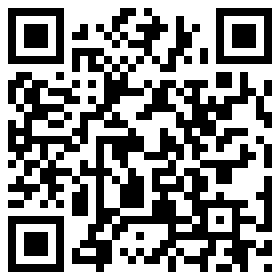 qrcode für ABB 2CKA006199A0068