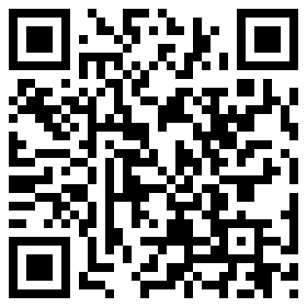 qrcode für RZB 954530.850.776.003