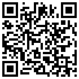 qrcode für ABB 7TCA084030R1236