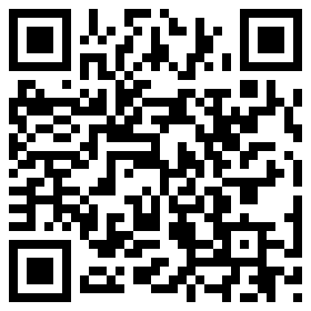 qrcode für RZB 954530.850.776.004