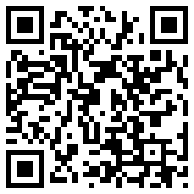 qrcode für RZB 954530.852.776.000