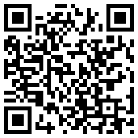 qrcode für RZB 954530.852.776.001