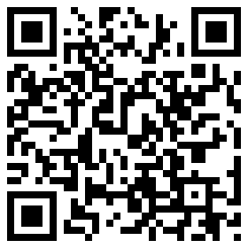qrcode für RZB 954530.852.776.002