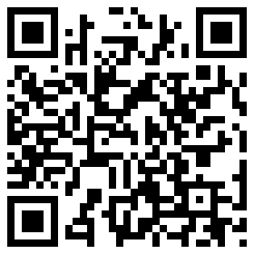qrcode für RZB 954530.852.776.004