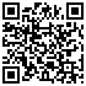 qrcode für Moeller Electric MCSN11 - EATON pressure switch 3p 29203