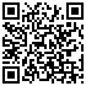 qrcode für ABB 2CKA006199A0073