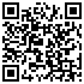 qrcode für Dehn + Soehne AS SCHR M16 55 M12 (705510)