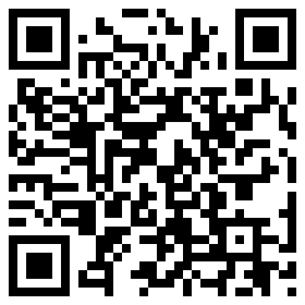 qrcode für QNAP FAN-14CM-T01