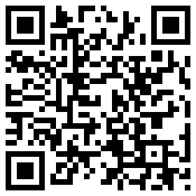 qrcode für QNAP RAM-16GDR4ECK1-UD-3200