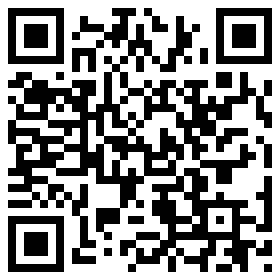 qrcode für QNAP RAM-32GDR4ECP0-SO-2666