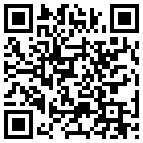 qrcode für Busch Jaeger 1763-53 - Busch Jaeger holder OCEAN switches / sockets