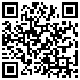 qrcode für ABB 2CKA006199A0081