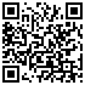qrcode für QNAP QSW-1108-8T