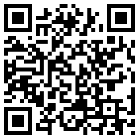 qrcode für Seagate Expansion Desktop External Drive 4TB USB3 0 3 5inch - STKR4000400