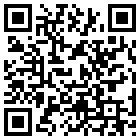 qrcode für QNAP BRKT-PWR-02