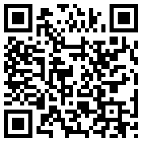 qrcode für QNAP BRKT-QM2-10G1T