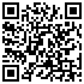 qrcode für QNAP CTL-ES1686DC-2123IT-32G