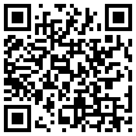 qrcode für QNAP CTL-ES1686DC-2142IT-48G