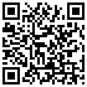 qrcode für QNAP CTL-ES1686DC-2142IT-64G