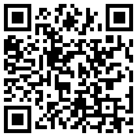 qrcode für QNAP CTL-ES2486DC-2142IT-64G