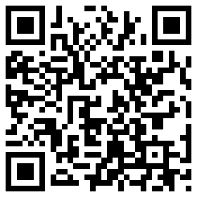 qrcode für QNAP RAM-4GDR4T1-SO-2666