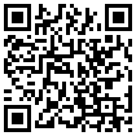 qrcode für QNAP PWR-PSU-350W-FS02