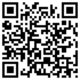 qrcode für QNAP TRAY-25-BLK03