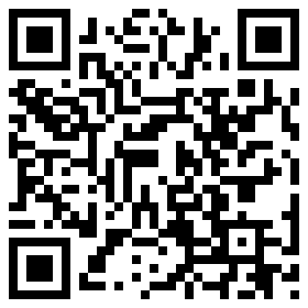 qrcode für QNAP TRAY-25-BLK02