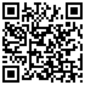 qrcode für QNAP FAN-12CM-T02