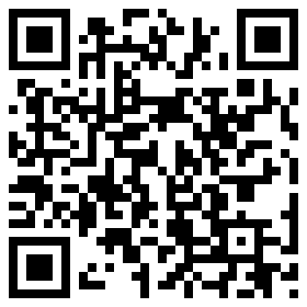 qrcode für QNAP HS-M2SSD-06