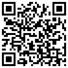 qrcode für HPE R6U03A