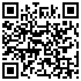 qrcode für QNAP RAM-16GDR4ECT0-RD-3200