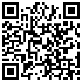 qrcode für QNAP PWR-PSU-750W-CW01