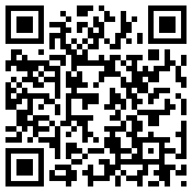 qrcode für QNAP TS-H1290FX-7232P-64G