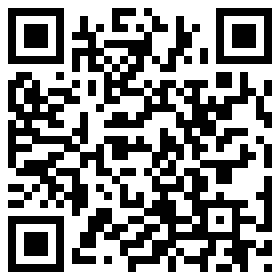 qrcode für QNAP Intel Xeon D 2123IT 8x2 5GbE RJ45 ports and 4x10GbE SFP ports 1x network -