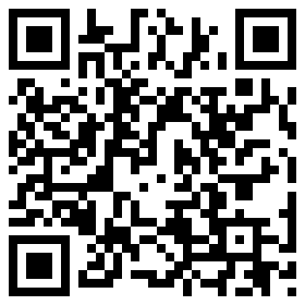 qrcode für QNAP TS-H1290FX-7302P-128G