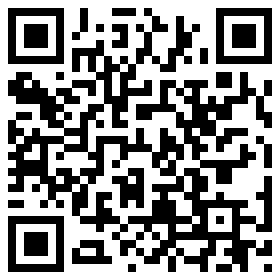 qrcode für QNAP TDS-H2489FU-4309Y-64G