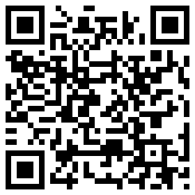 qrcode für Schneider Electric Schneider label 30x40mm white HORN - ZB2BY4982