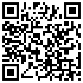 qrcode für RZB 954530.853.776.001