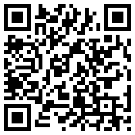 qrcode für Moeller NZM1-XAHIV24AC/DC (259774)